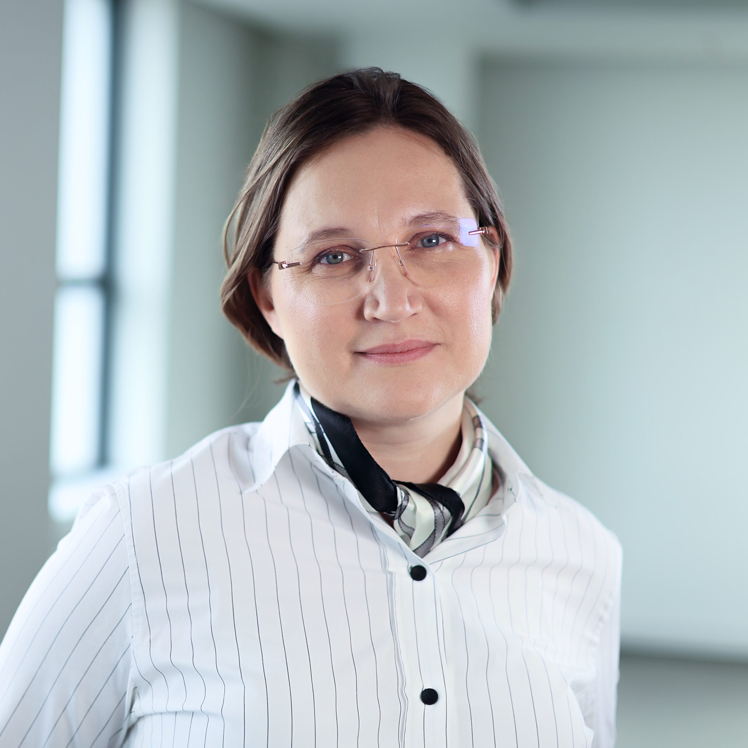 Photo of Jolanta Korzeb