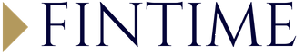 Logo Fintime